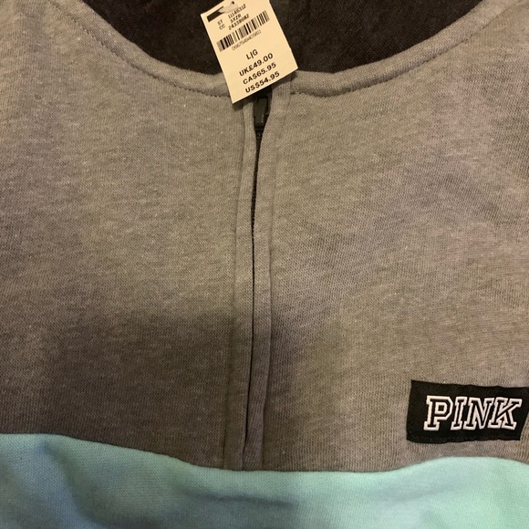 Pink set - Picture 2 of 3